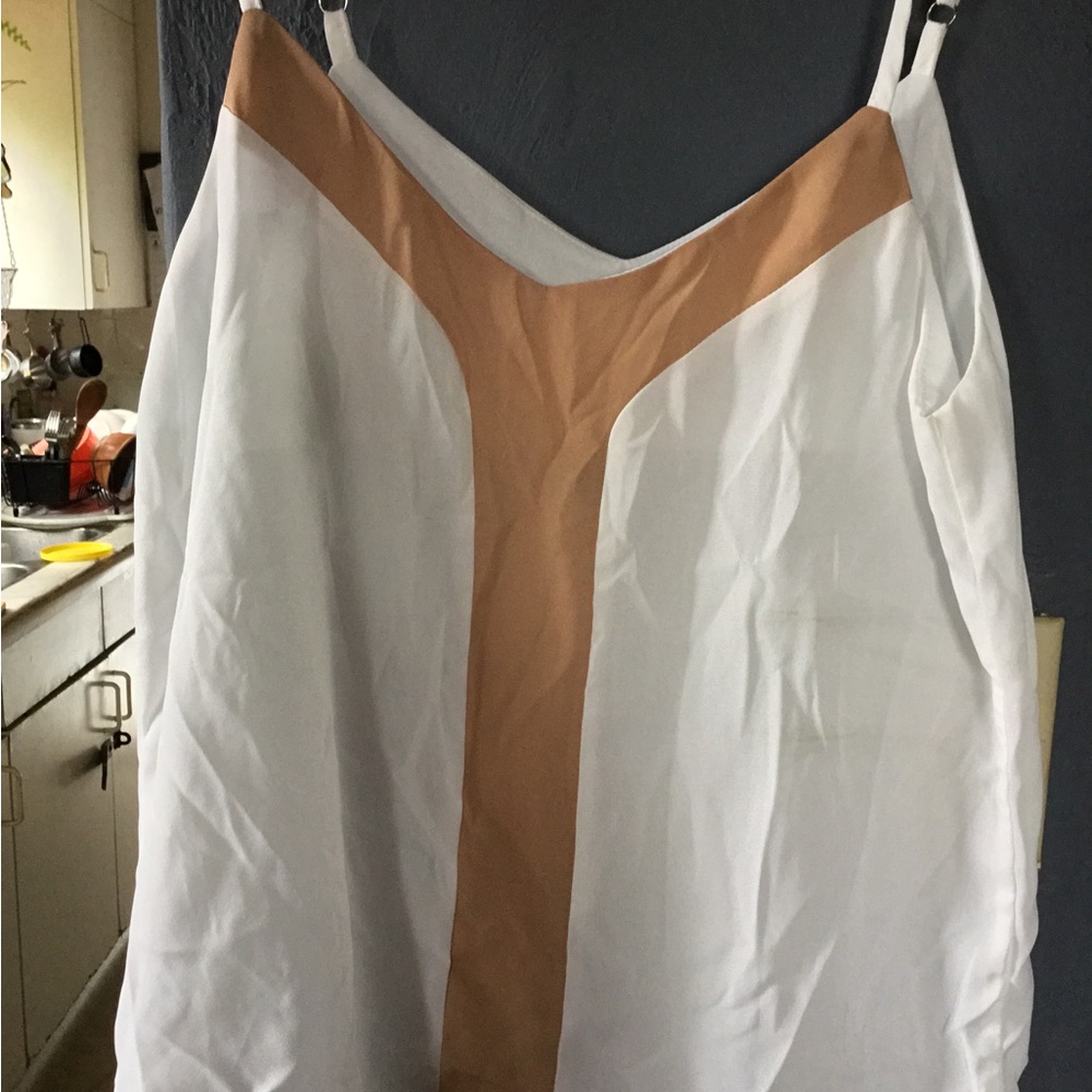 XS blouse - Picture 5 of 5